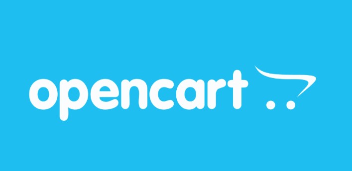 OpenCart
