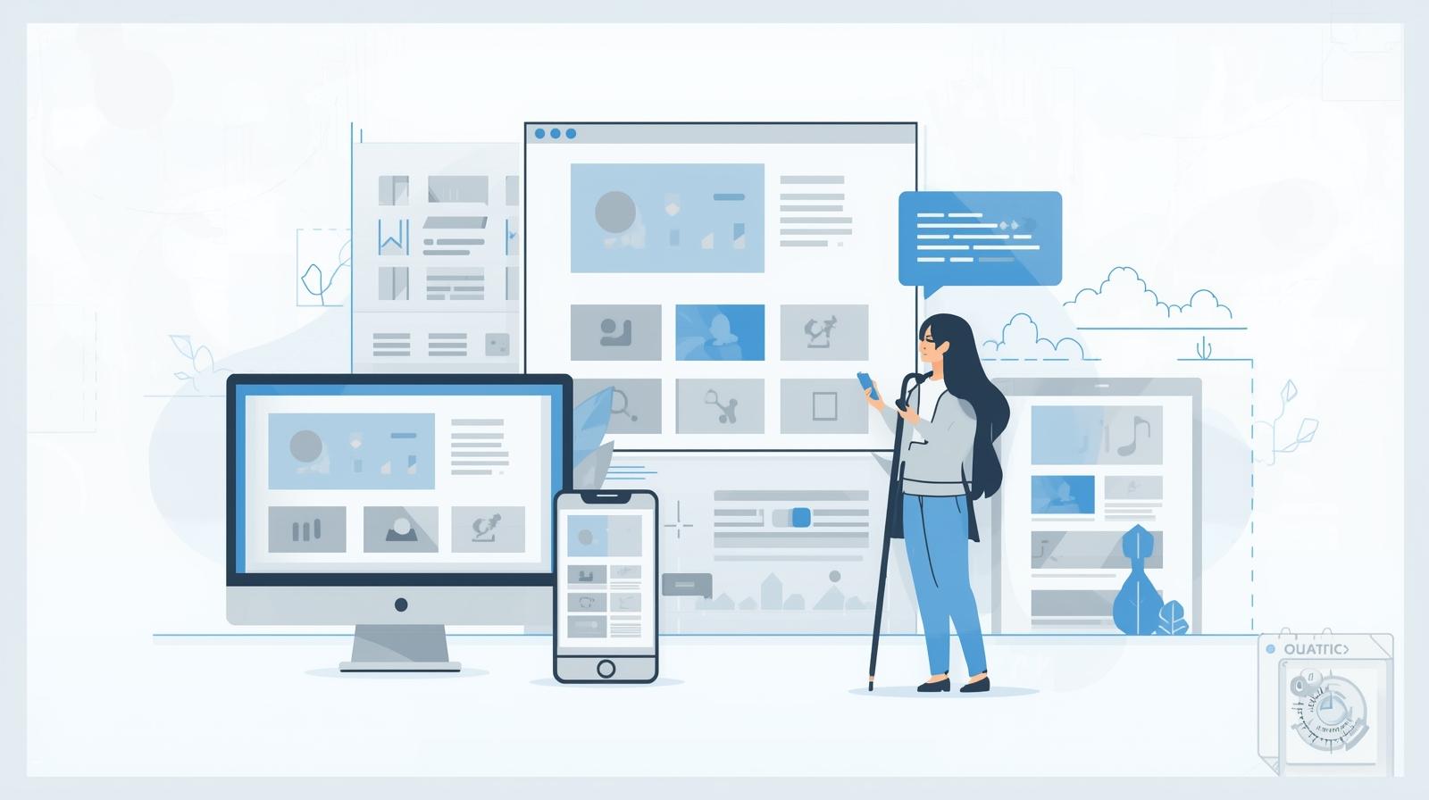 Professional Services