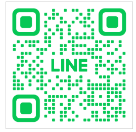 LINE QR 碼