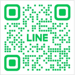 LINE QR 碼