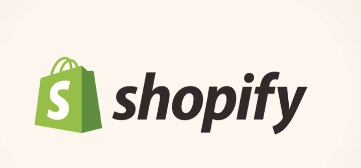 Shopify