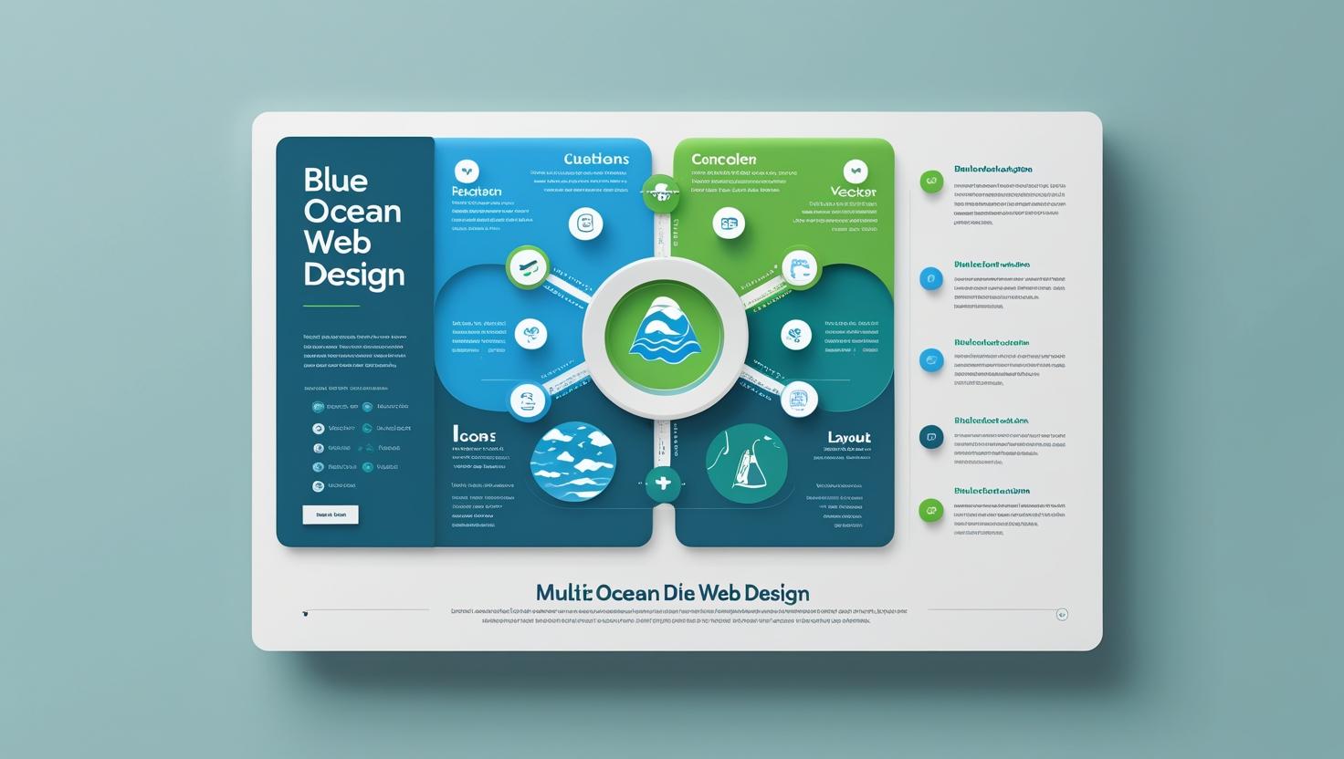 網站安全性強化：保護您的網站免受攻擊，確保資料安全！