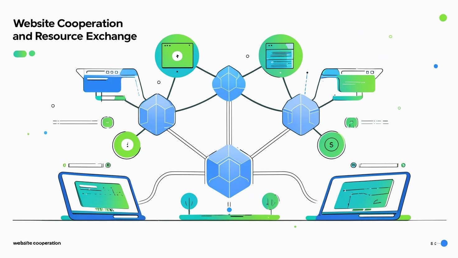 產品經理視⾓下的網站設計三⼤核⼼技巧：從⽤⼾體驗到商業價值的 全⾯思