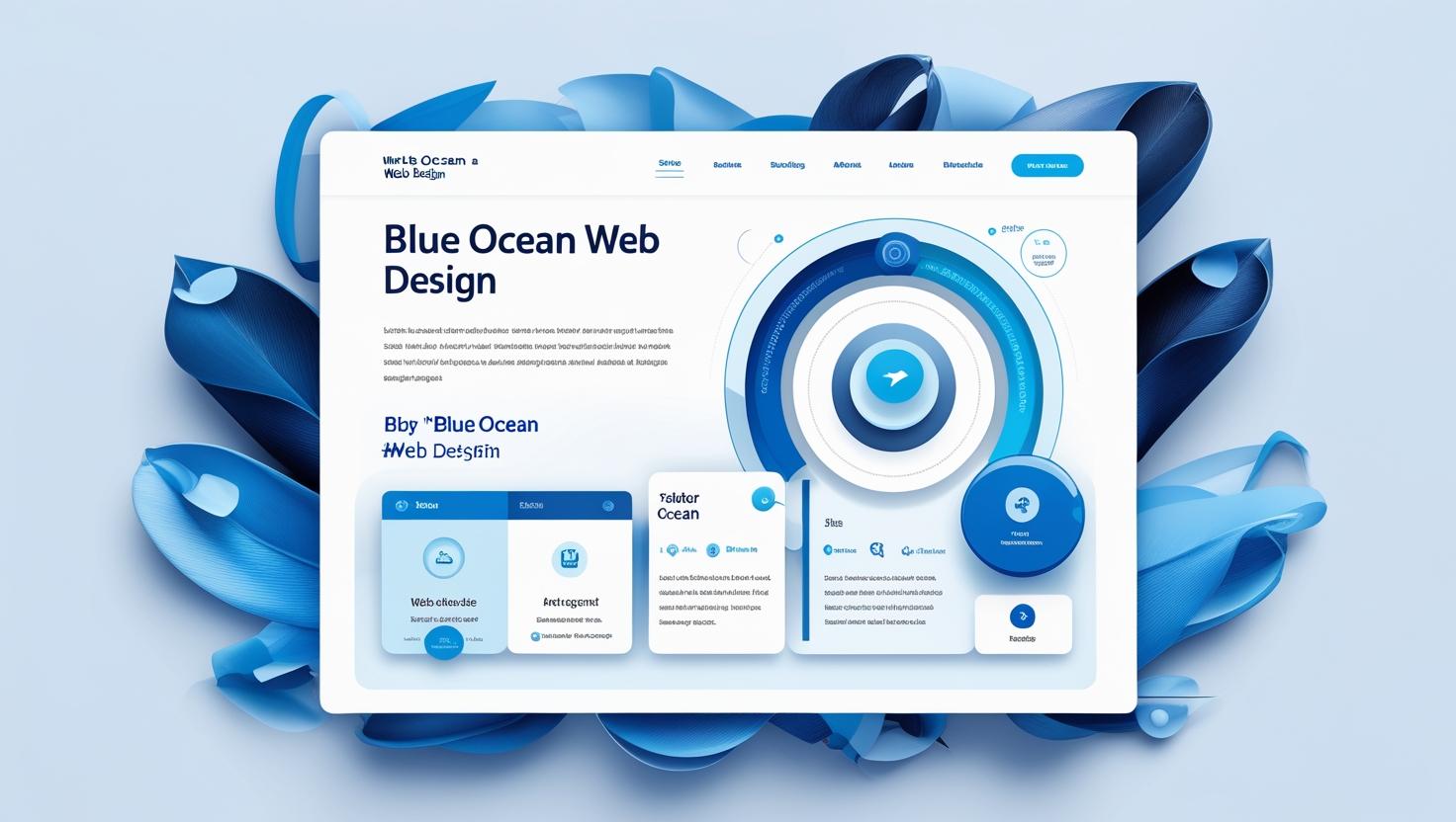 從網站設計到資訊防護：IT 技術如何打造安全可靠的線上平台