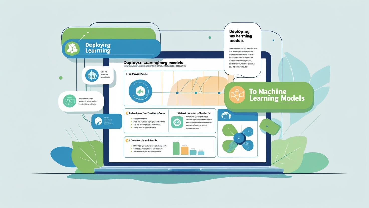 網站架設費用完整解析：官網建置設計報價不被騙指南