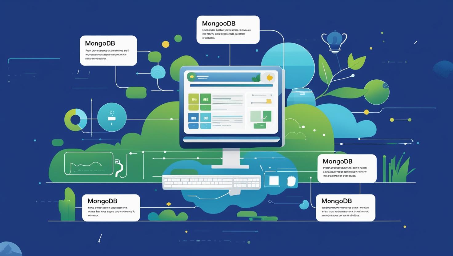 2025年數位行銷策略完整指南：打造成功的網路品牌影響力