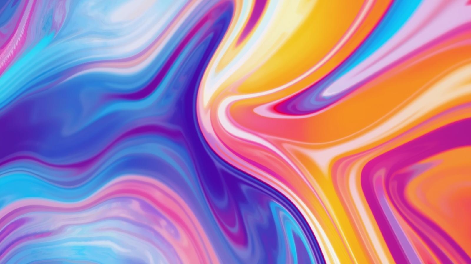 形象網頁:打造企業數位門面的完整指南